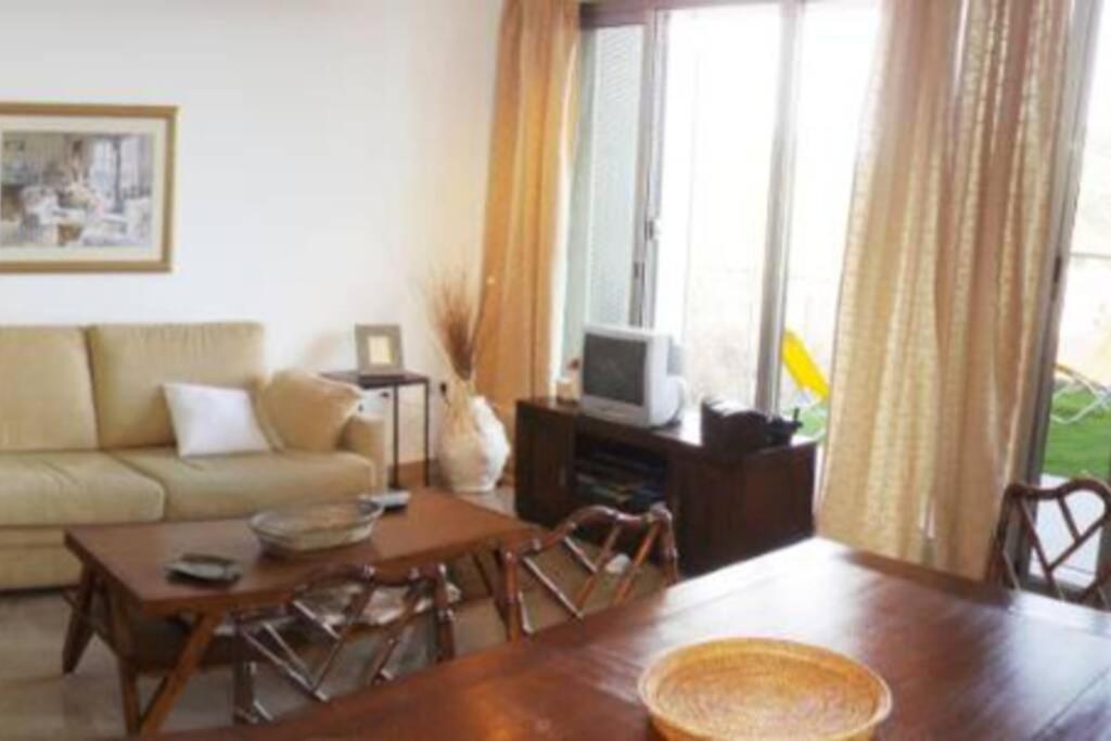 EL MIRADOR: Gran duplex, mar, montaña, piscina infinita, relax Villa Peñíscola Esterno foto