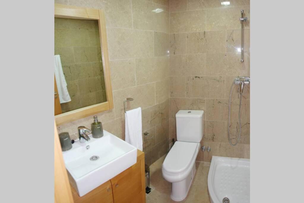 EL MIRADOR: Gran duplex, mar, montaña, piscina infinita, relax Villa Peñíscola Esterno foto